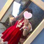 ヒメ日記 2025/02/05 20:00 投稿 松本 モアグループ西川口人妻城