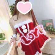 ヒメ日記 2025/02/06 15:19 投稿 松本 モアグループ西川口人妻城