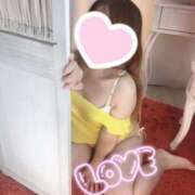 ヒメ日記 2025/02/06 17:30 投稿 松本 モアグループ西川口人妻城