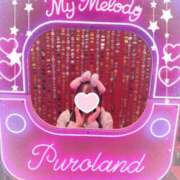 ヒメ日記 2025/02/08 21:02 投稿 松本 モアグループ西川口人妻城