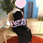 ヒメ日記 2025/02/09 18:02 投稿 松本 モアグループ西川口人妻城