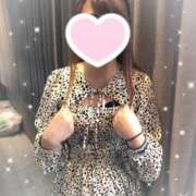 ヒメ日記 2025/02/10 11:20 投稿 松本 モアグループ西川口人妻城