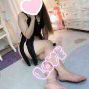 ヒメ日記 2025/02/12 11:22 投稿 松本 モアグループ西川口人妻城