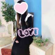 ヒメ日記 2025/02/12 17:01 投稿 松本 モアグループ西川口人妻城