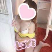 ヒメ日記 2025/02/12 18:03 投稿 松本 モアグループ西川口人妻城