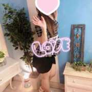 ヒメ日記 2025/02/12 20:30 投稿 松本 モアグループ西川口人妻城