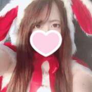 ヒメ日記 2025/02/17 16:05 投稿 松本 モアグループ西川口人妻城