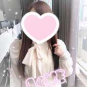 ヒメ日記 2025/02/17 17:59 投稿 松本 モアグループ西川口人妻城