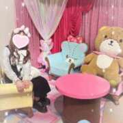 ヒメ日記 2025/02/17 20:31 投稿 松本 モアグループ西川口人妻城