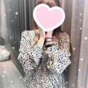 ヒメ日記 2025/02/22 11:35 投稿 松本 モアグループ西川口人妻城