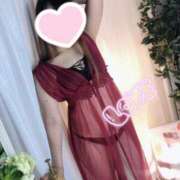 ヒメ日記 2025/02/22 14:29 投稿 松本 モアグループ西川口人妻城