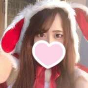 ヒメ日記 2025/02/22 21:30 投稿 松本 モアグループ西川口人妻城