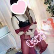 ヒメ日記 2025/02/23 18:09 投稿 松本 モアグループ西川口人妻城