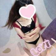 ヒメ日記 2025/02/24 15:02 投稿 松本 モアグループ西川口人妻城