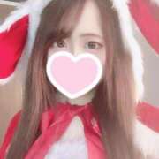 ヒメ日記 2025/02/24 22:52 投稿 松本 モアグループ西川口人妻城