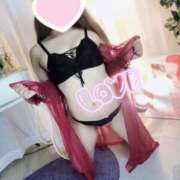 ヒメ日記 2025/02/25 18:15 投稿 松本 モアグループ西川口人妻城