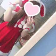 ヒメ日記 2025/02/26 11:27 投稿 松本 モアグループ西川口人妻城