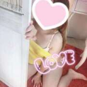 ヒメ日記 2025/02/26 18:21 投稿 松本 モアグループ西川口人妻城