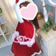 ヒメ日記 2025/02/27 15:32 投稿 松本 モアグループ西川口人妻城