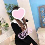 ヒメ日記 2025/02/27 21:15 投稿 松本 モアグループ西川口人妻城