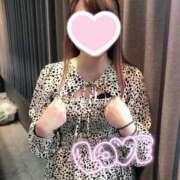 ヒメ日記 2025/03/01 11:23 投稿 松本 モアグループ西川口人妻城