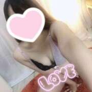 ヒメ日記 2025/03/01 16:28 投稿 松本 モアグループ西川口人妻城