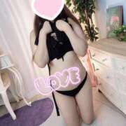 ヒメ日記 2025/03/02 17:01 投稿 松本 モアグループ西川口人妻城