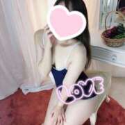 ヒメ日記 2025/03/02 17:57 投稿 松本 モアグループ西川口人妻城