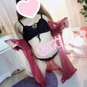 ヒメ日記 2025/03/03 09:30 投稿 松本 モアグループ西川口人妻城