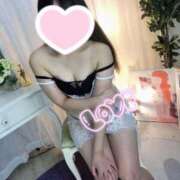 ヒメ日記 2025/03/03 14:30 投稿 松本 モアグループ西川口人妻城