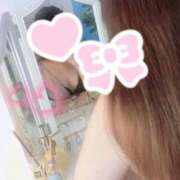 ヒメ日記 2025/03/04 17:58 投稿 松本 モアグループ西川口人妻城