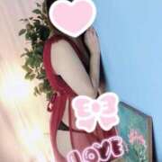 ヒメ日記 2025/03/05 13:44 投稿 松本 モアグループ西川口人妻城