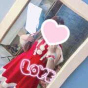 ヒメ日記 2025/03/05 18:01 投稿 松本 モアグループ西川口人妻城