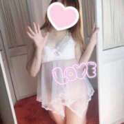 ヒメ日記 2025/03/07 17:30 投稿 松本 モアグループ西川口人妻城