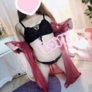 ヒメ日記 2025/03/08 11:28 投稿 松本 モアグループ西川口人妻城