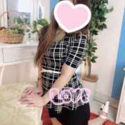 ヒメ日記 2025/03/08 17:02 投稿 松本 モアグループ西川口人妻城