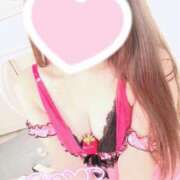 ヒメ日記 2025/03/19 16:40 投稿 松本 モアグループ西川口人妻城