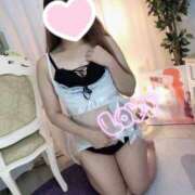 ヒメ日記 2025/03/19 18:26 投稿 松本 モアグループ西川口人妻城