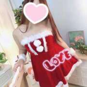 ヒメ日記 2025/03/20 11:46 投稿 松本 モアグループ西川口人妻城