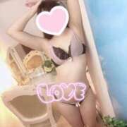 ヒメ日記 2025/03/20 13:01 投稿 松本 モアグループ西川口人妻城