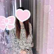 ヒメ日記 2025/03/20 14:58 投稿 松本 モアグループ西川口人妻城