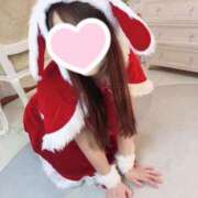 ヒメ日記 2025/03/20 18:03 投稿 松本 モアグループ西川口人妻城