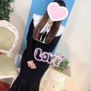 ヒメ日記 2025/03/22 16:42 投稿 松本 モアグループ西川口人妻城