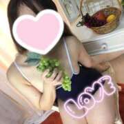 ヒメ日記 2025/03/22 20:02 投稿 松本 モアグループ西川口人妻城