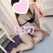 ヒメ日記 2025/03/24 17:27 投稿 松本 モアグループ西川口人妻城