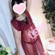 ヒメ日記 2025/03/26 11:28 投稿 松本 モアグループ西川口人妻城