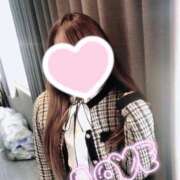 ヒメ日記 2025/03/29 18:08 投稿 松本 モアグループ西川口人妻城