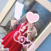 ヒメ日記 2025/03/30 17:44 投稿 松本 モアグループ西川口人妻城