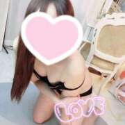 ヒメ日記 2025/03/31 13:16 投稿 松本 モアグループ西川口人妻城