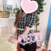 ヒメ日記 2025/03/31 14:05 投稿 松本 モアグループ西川口人妻城